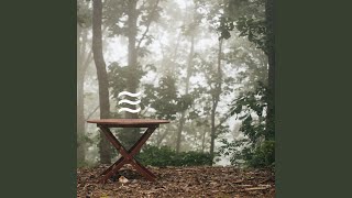 Relaxing Sober Raining
