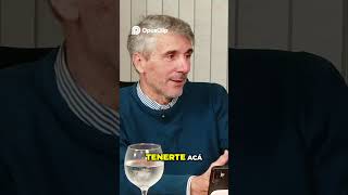 BIOS Entendiendo el Inicio de tu Computadora Fácil