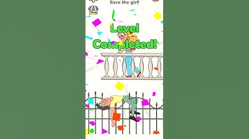 impossible date_new level_ walkthrough solution all levels_ walkthrough gameplay