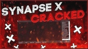 ROBLOX HACK | NEW SCRIPT | CHEAT, UNDETECTED EXECUTOR | FREE DOWNLOAD | SYNAPSE X 2022 vuad woak