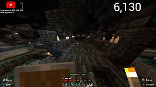 DIRECTO | EN VIVO | MINECRAFTBedrock#  1.21.92