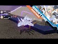 星之翼 天梯 郎基努斯BETA