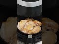 AIR FRYER ACCESSORIES! - YouTube