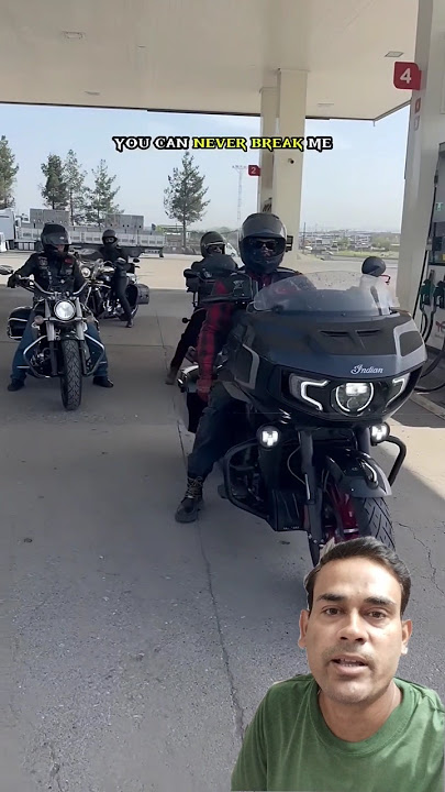 This Harley Turns Heads EVERYWHERE! 😤🔥#shorts  #ChopperStyle #harleydavidson #chopperstyle #viral