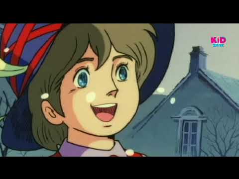 Episode 09 El Gawal Series الحلقة التاسعة مسلسل الجوال