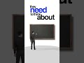 AI will reshape advertising but not in the way most expect