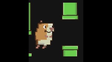 How to Find "Flappy Chomik" In Find the Chomiks (Hard Difficulty)