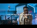 Faith City Music: I Call You Holy x Lord You Are Good