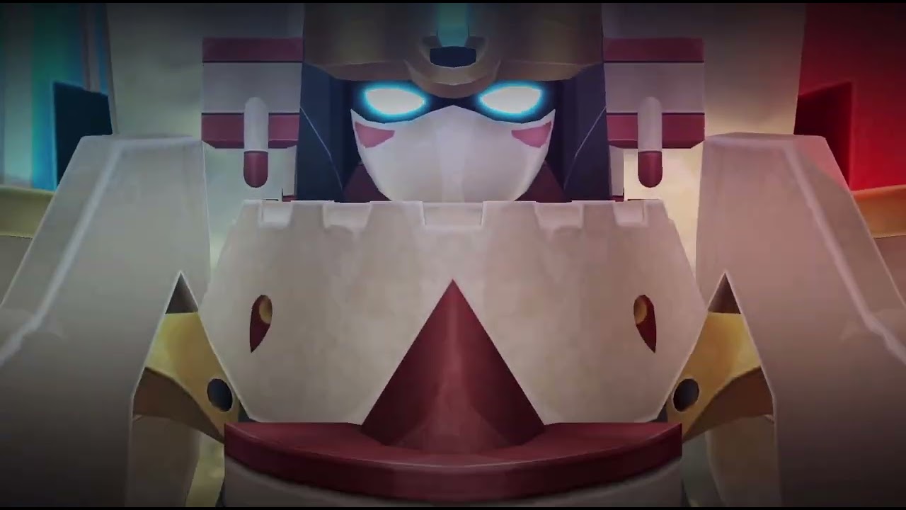 【FGO】ステンノ様と行くキングプロテア・ソチトナル3連戦【ナウイミクトラン】