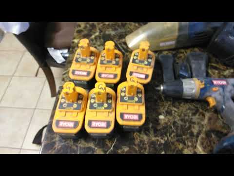 Craigslist Santa Barbara Tools