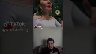 Ümüdüm Yox Daha Abone Ol