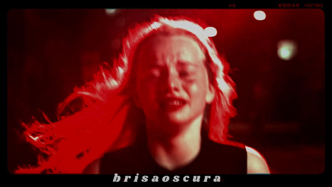 seekae ; test & recognise [flume rework] lyrics, español YouTube