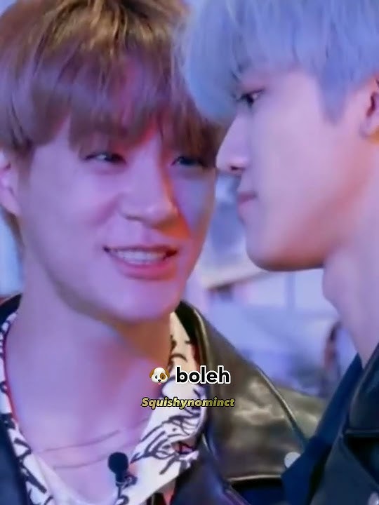 🔞🔞 liptint stroberi?? #nomin