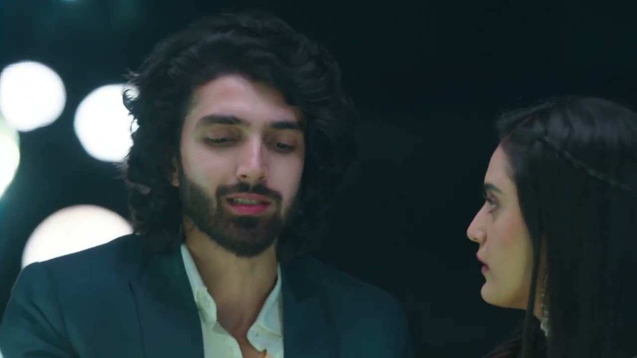 Jaane Anjaane Hum Mile | Latest Episode 88 Best Scene | Bharat Alhawat | Ayushi |Jayati |Zee TV APAC