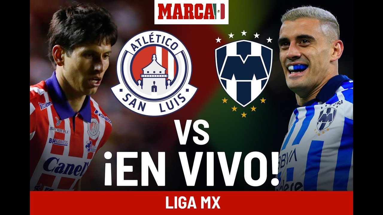 CHIVAS VS AMERICA EN VIVO LIGA FEMENIL MX 2023 streamliveofc YouTube