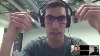 Crowdfunding Masterclass