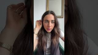 How to share your screen in zoom