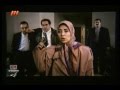 P5 Key Of Wedding کلید ازدواج Iran Film Movie Cinema Art 