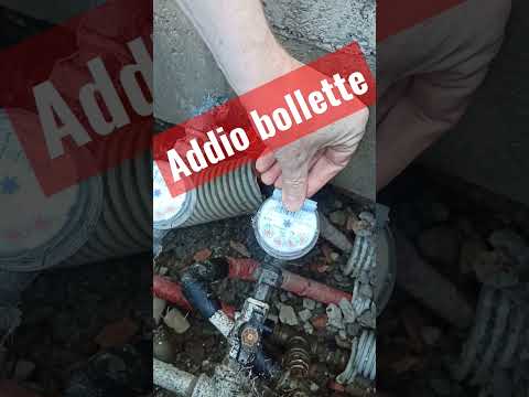 Video: UTILIZZA STONE HMI Crea un sistema di controllo domestico: 9 passaggi Video: UTILIZZA STONE HMI Crea un sistema di controllo domestico: 9 passaggi