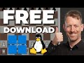 Lucas Chess FREE Chess Software For Linux and Windows Lucas Chess FREE Chess Software For Linux and Windows