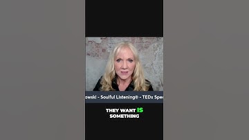 Unlocking Success: The Power of Authentic Relationships in Business