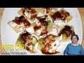 Papdi Chat Recipe: How to Make Delicious Papdi Chat at Home