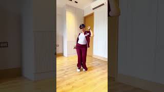 Did You Try The New Norah Fatehi Dance???