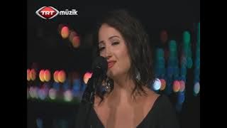 Ayışığı Grubu & Mine Geçili - Ne bildin kıymetim Ne bildin kıymetin