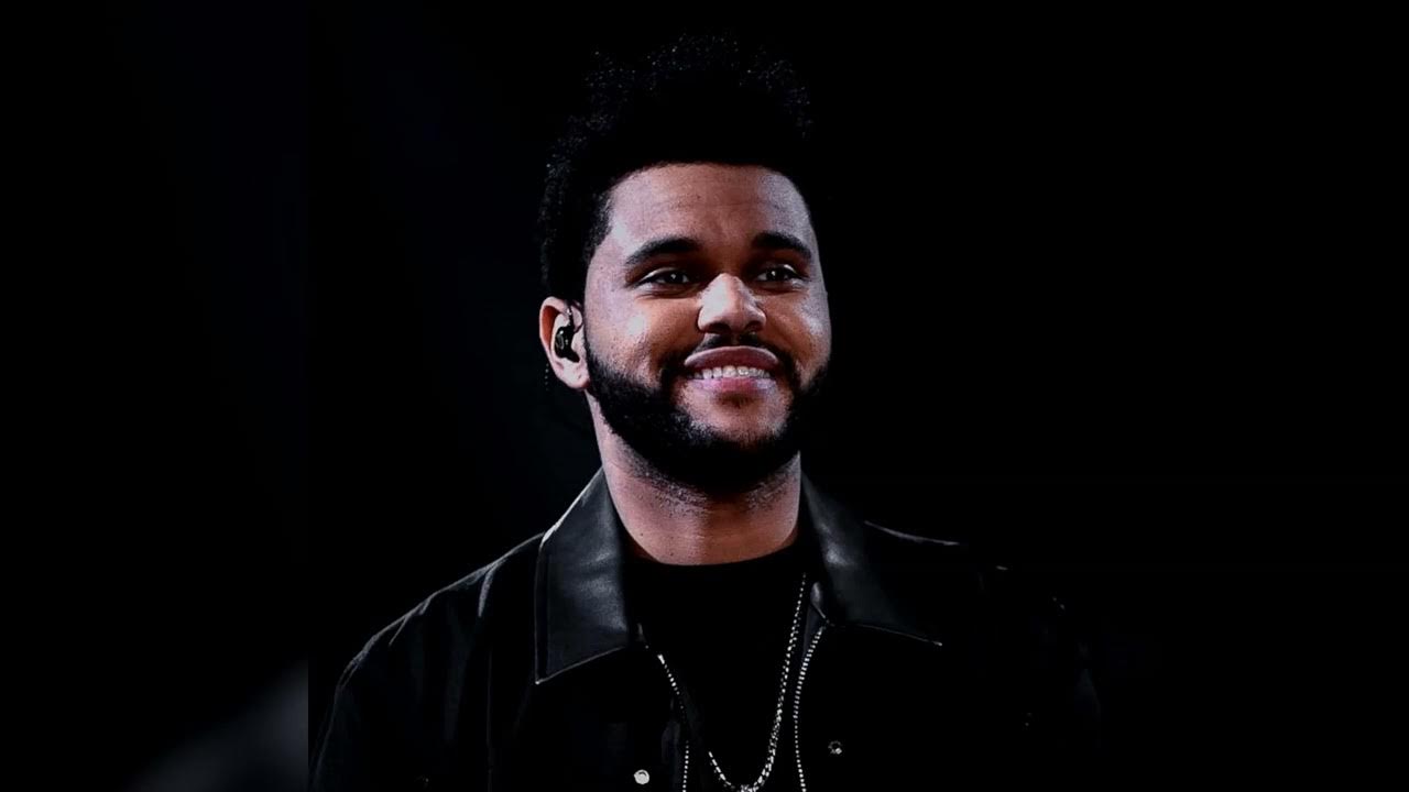 Weeknd популярное. Исполнитель the weeknd. The weeknd 2019. Weekend певец. Уикенд певец.