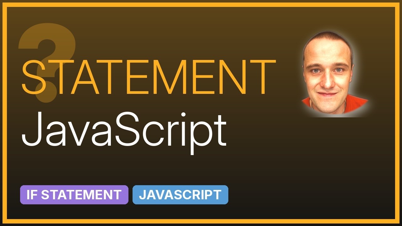 Javascript function based on screen width (2 Solutions!!) - YouTube