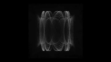 oscilloscope demo #oscilloscope #oscilloscopemusic