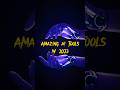 Amazing ai tools in 2023 #ai #aitools #aitools2023 #viral #youtubeshorts
