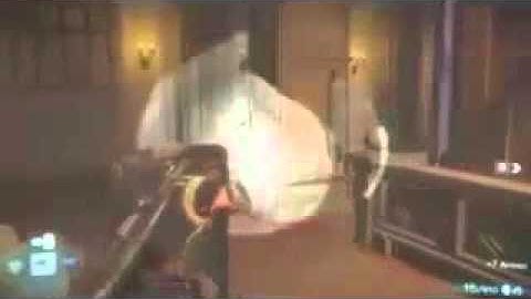 Army of Two The Devils Cartel Xbox 360 Permission to Engage part 4 Multiplayer