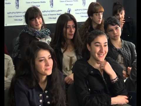 დაუნის სინდრომი