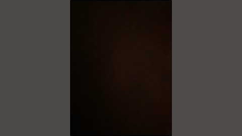 How to make a picture 2048 pixels wide by 1152 pixels tall