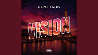 Vision