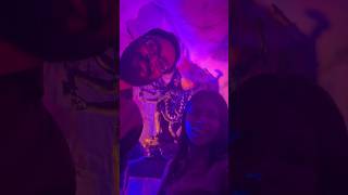 Subho Kali Puja Daily Vlog