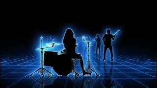 JKAY - Bump 'N' Grind