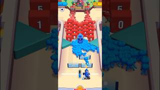 Mob control game 94 #gamingshorts #youtubegaming #youtubeshorts #gameplay #shortsviral