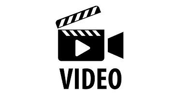 SUPERRARE application video