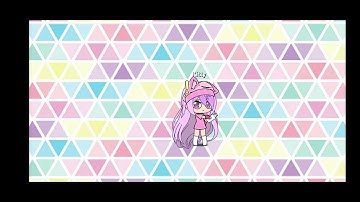 My first edit pls don