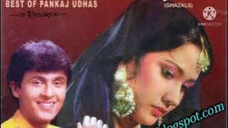 Nikalo Na Benaqab Zamana Kharab Hai sonu nigam song