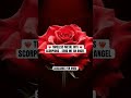 Scorpions - Send Me An Angel