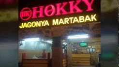 Martabak Hokky - Durasi: 1.33. 