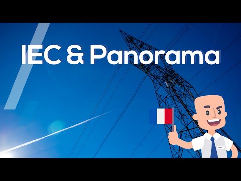 La norme IEC 61850 monte en puissance sur les systèmes de contrôle-commande de la filière électrique