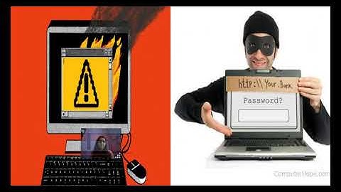 AUDITING,Sem 5, Lecture 1.14, Prof. Dhruvika Kanabar, AKDMC