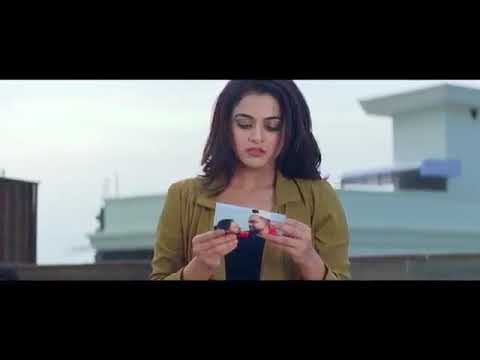 Whatsapp Status New Punjabi Song Teri Khamiyan By Akhil New Punjabi Song
