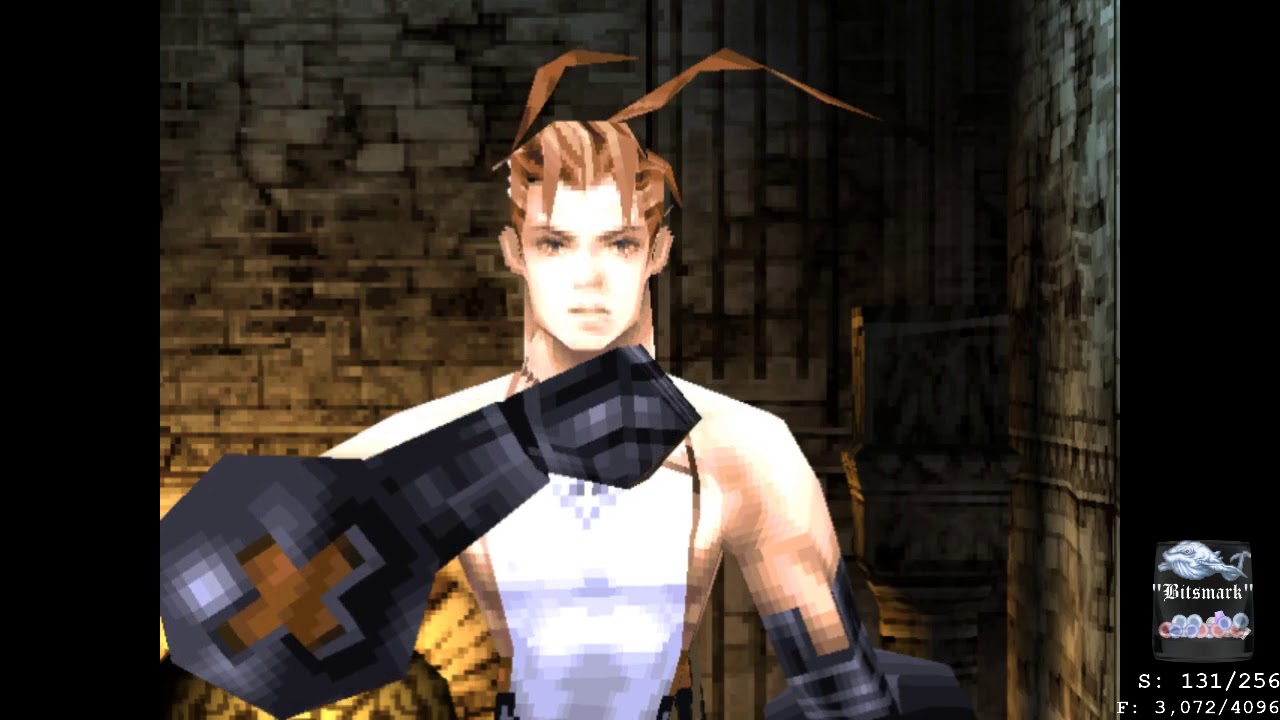 vagrant story 2 wiki vagrant story 2 wiki
