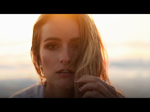 Zelaya - Solamente Tú [Official Video]