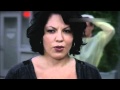 Grey's Anatomy  "Song Beneath the Song:The Music Event"  Sneak Peek #2